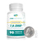 7,8-DHF Capsules